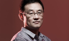 IM官网:孙继海：海选未来的重点始终要落在未来，希望为突破积蓄小力量