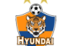 IM官网:Sports Illustrated FC预测：国米3-1胜