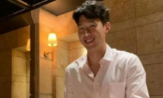 IM体育下载:前女友去年向孙兴慜勒索3亿韩元，她现男友得知后又去要钱