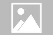 IMAPP:“最后一舞”，序幕已开——记羽毛球奥运冠军黄雅琼