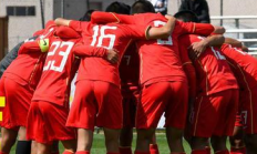 IMAPP下载:U17国少唯有战胜乌兹才能延续晋级可能，想过关难度不小