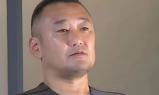 IM体育下载:上村健一：中国有天赋的孩子比日本多，希望我带的孩子能代表未来