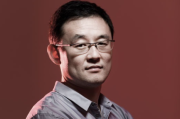 IM体育:孙继海：早知道哈兰德那么出名，他小的时候应该留个合影
