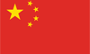 IM官网:中国女足5-1泰国女足：邵子钦帽子戏法，张馨贡献超级世界波
