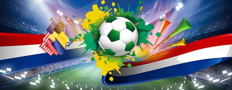 IM体育 - IM体育官方网站 - IM体育APP - IM Sports